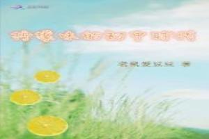 柠檬味初恋番外五篇