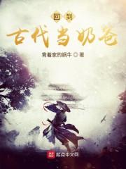 回到古代当奶爸百度百科