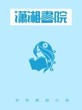 黑脑袋是什么意思