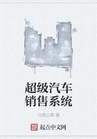 超级汽车销售系统txt全本