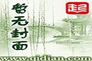 天下第一聪明人 赵构