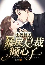 不负情深不负婚有声