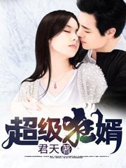 超级狂婿叶昊郑漫儿