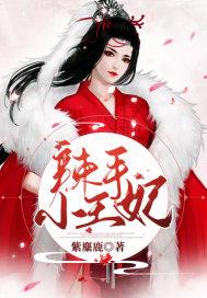 辣手王妃萌宝从天而降TXT