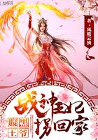 腹黑王爷战神王妃拐回家动漫