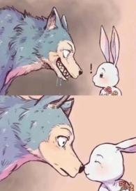 酒酿小圆子小孩子可以吃吗