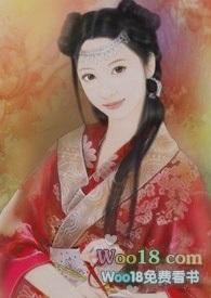 侠客行是谁写的