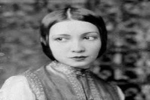 晚清年代的和田玉五福牌值多少钱