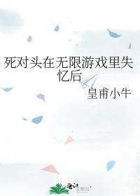 死对头在无限游戏里失忆后百度