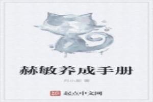 赫敏1.6汉化典藏版