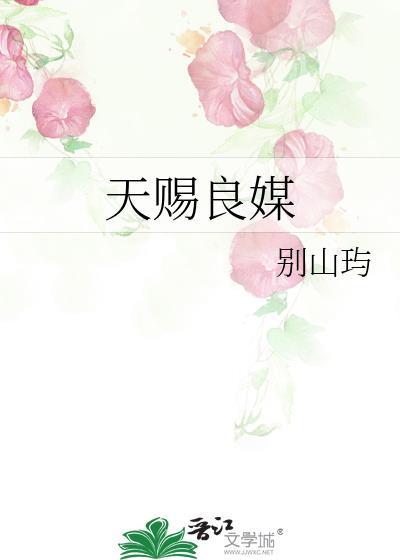 天赐良媒 别山屿