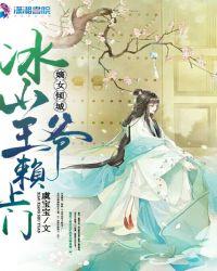 冰山王爷倾城妃