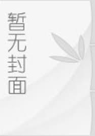 以梦为马(北京)文化传媒有限公司