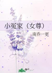 小冤家(女尊) 南乔一更