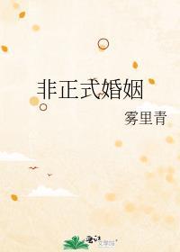 非正式婚姻雾里青番外
