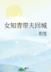 女知青带夫回城免费阅读全文