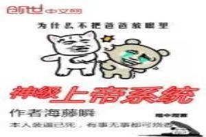 神级帝皇系统简介