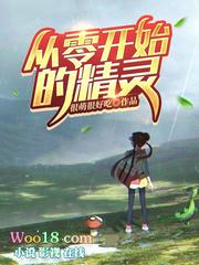 从零开始的精灵 笔趣阁