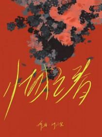 小城之春为什么评价这么高