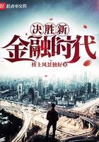 决胜新金融时代 桥上风景独好