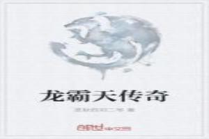 霸天传奇官方正版