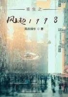 重生之风起1998_