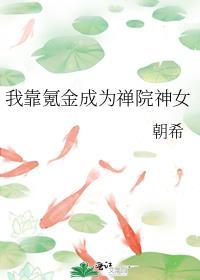 我靠氪金成为国之栋梁