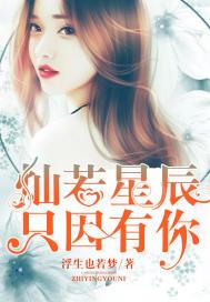 灿若星辰的下一句