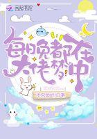 每晚都在大佬梦中笔趣阁
