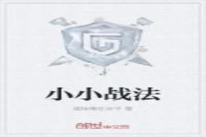小小战役中文版破解版