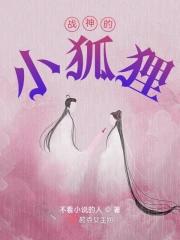 战神的小狐狸林芙白青川