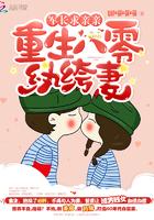 重生八零俏军嫂