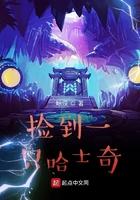 哈士奇丢了千万别去找2~是