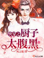 快穿之厨子太腹黑TXT奇书网