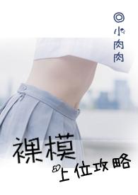 裸模上位攻略手册np