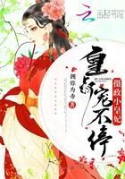 摄政小王妃皇叔宠不停全文免费阅读