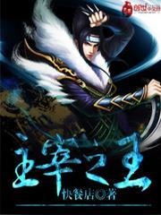 主宰之王人物介绍