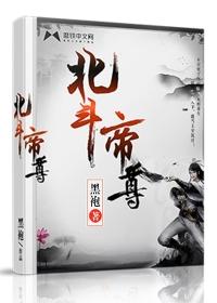 北斗帝尊全集免费观看