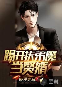 踢开扶弟魔当赘婿的