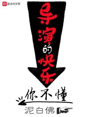 导演的快乐你不懂王权