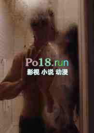 abo白莲花