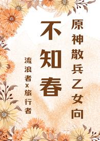 原神散兵故事