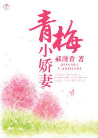 小青梅全文免费阅读