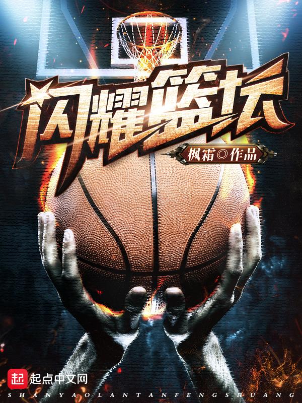 篮坛闪耀星光