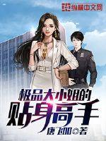 大小姐的贴身医婿