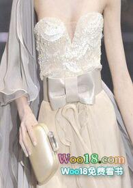 太岁priest百度TXT