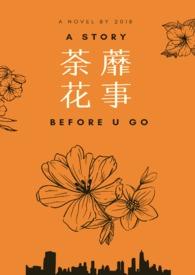 荼蘼花事终了1-100集全集