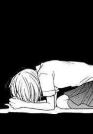 勉传里百无求到底是谁