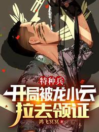 特种兵开局救下龙小云