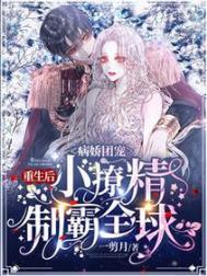 病娇团宠重生后小撩精制霸全球资源
